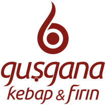 Guşgana